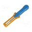 9-1579007-1 Tool: for  removal; terminals; 107mm; MULTILOCK 070 h8FIImUXh6lO1_ycDfLDKz21S_DwUy-MmvwykwtuRh0