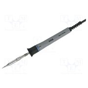 0920BD Soldering iron: with htg elem; Power: 25W; 230V; stand aYz2huPXxYEmA6XYoG9COpNIkxYDvuA5npE2HNQY0eI