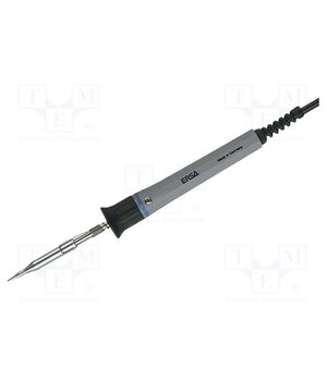 0920BD Soldering iron: with htg elem; Power: 25W; 230V; stand aYz2huPXxYEmA6XYoG9COpNIkxYDvuA5npE2HNQY0eI