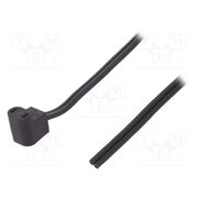 C2-10 Wire: for fan supplying; Plug: angled 90°; 1m JhWp--ZyxUogiAee5JQ-6nrLObxlvyf-IzpcdVIAOZY