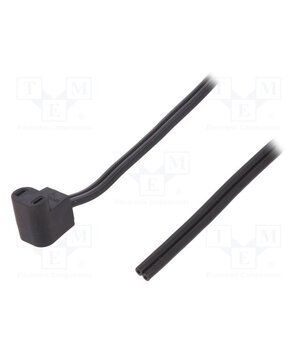 C2-10 Wire: for fan supplying; Plug: angled 90°; 1m JhWp--ZyxUogiAee5JQ-6nrLObxlvyf-IzpcdVIAOZY