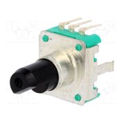 EN12-HN22AF18 Encoder: incremental; THT; 24imp/revol; Pos: 24; two phase A and B TZB-8P1EEfaH0M4YqUpDzHd1WCjKke7VAS44Nh40Axw