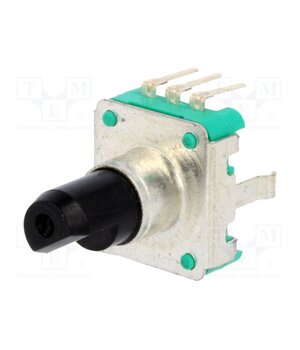 EN12-HN22AF18 Encoder: incremental; THT; 24imp/revol; Pos: 24; two phase A and B TZB-8P1EEfaH0M4YqUpDzHd1WCjKke7VAS44Nh40Axw