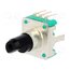 EN12-HN22AF18 Encoder: incremental; THT; 24imp/revol; Pos: 24; two phase A and B TZB-8P1EEfaH0M4YqUpDzHd1WCjKke7VAS44Nh40Axw