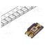 TEMT6000X01 Phototransistor; 1206; SMD; λp max: 570nm; 6V; 60°; λd: 440÷800nm Pn_7mcR0_Jyab-X5OF7Ru4fKG1zg-rU9_OYI5uWlLZk