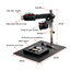 STAND TE-812, for hot air soldering iron, universal IRTP21+4.jpg