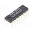 NTE4502B IC: digital; buffer,inverting; Ch: 6; CMOS; THT; DIP16; 3÷18VDC Xl5qTBqibx80OtSoudHeWm6A50ClZpHr5ijjROba4aI
