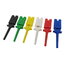  Test Hooks Clips set 6pcs IIMG06R+2.jpg