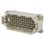 09160723001 Connector: HDC; contact insert; male; 10A; 250V; Han® DD; PIN: 72 5l5es1zMQHh2IZpNSD_Y2t4EFoy69qs6-yg1qCqnHUU