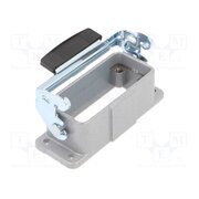 10442000 LAPP connector H-A 10 AG PANEL MOUNT BASE WwRHss7ah8RJql-NkFvt10tL2XTBlUbedG9W4UvjB0A