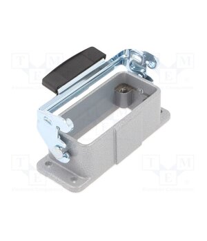 10442000 LAPP connector H-A 10 AG PANEL MOUNT BASE WwRHss7ah8RJql-NkFvt10tL2XTBlUbedG9W4UvjB0A