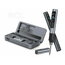 Išmanusis lituoklis FNIRSI HS-02B, 100 W, 100–450 °C, USB-C PD/QC ILIT02BF+6.jpg