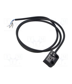 BNS 260-02Z-R Safety switch: magnetic; BNS 260; NC x2; IP67; plastic; -25÷70°C pVcZD8H6gAYomiZN3TiYkxF7fKkR2Vwr5J3vqszq7tg