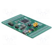 MIKROE-580 Dev.kit: Microchip AVR; ATXMEGA; prototype board 1evdwvdamdIczIY6dqtgs3ub8oHth0YFBjahJqRsvPM