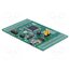 MIKROE-580 Dev.kit: Microchip AVR; ATXMEGA; prototype board 1evdwvdamdIczIY6dqtgs3ub8oHth0YFBjahJqRsvPM