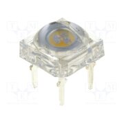 OSM54LZ5D1P LED Super Flux; white warm; 7.62x7.62mm; 1560÷2180mcd; 130°; 30mA _g2iVAEw4sJQqTBvmA0ltrbDhhbRkVzflsgevJ6ZIoM
