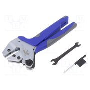 11147000 LAPP connector EPIC HAND CRIMP TOOL FOR SINGLE CONTACTS CX63lr3TDVduc-OcLsXmoW6Vn4a_xoEYQIgUP7wBWZg