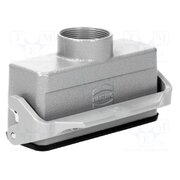 09300241751 Enclosure for connectors: HDC; size 24B; for cable; Han; IP65 coPTeFMeo8FP5yLSb1wJ3jpt96L-lNUcl-cuut9uuj0