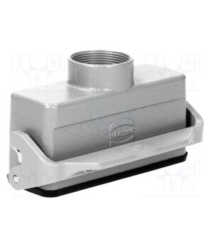 09300241751 Enclosure for connectors: HDC; size 24B; for cable; Han; IP65 coPTeFMeo8FP5yLSb1wJ3jpt96L-lNUcl-cuut9uuj0