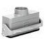 09300241751 Enclosure for connectors: HDC; size 24B; for cable; Han; IP65 coPTeFMeo8FP5yLSb1wJ3jpt96L-lNUcl-cuut9uuj0