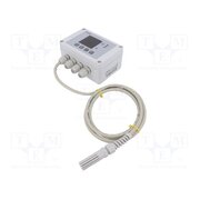 AR247/2/P/P/P/WA/RS485 Module: regulator; temperature,humidity; SPDT; OUT 2: SPST-NO C7tKgNekbwTJu3X_dq0rDJkET3KafGE--VqoTip_4Ro