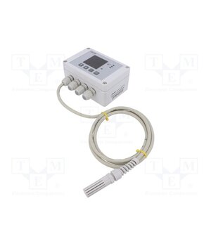AR247/2/P/P/P/WA/RS485 Module: regulator; temperature,humidity; SPDT; OUT 2: SPST-NO C7tKgNekbwTJu3X_dq0rDJkET3KafGE--VqoTip_4Ro