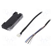 BFX-D1-N Sensor: optical fiber amplifier; NPN; IP40; 12÷24VDC; 100mA _zjAsML8TiiunHykfZZwwX5HezTIOA2JaCTSCDjzEwQ