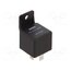 S10-1A-C1-24VDC Relay: electromagnetic; SPST-NO; Ucoil: 24VDC; 40A; automotive nkrwMoSJ4mCZGWpCOzL36q2PMMdMh8Hzzh76edHuU6o