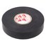 TAŚMA 2705 19MM/33M CZARNA Tape: electrical insulating; W: 19mm; L: 33m; Thk: 0.18mm; black mbINd86v42xw0WDhL4tM4L1E_IbuXQZlxI_kxdJf6Pc