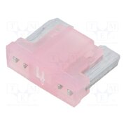 341723-58V Fuse: fuse; 4A; 58VDC; automotive; 11mm; tin alloy BPBDUHqYCUAx7_KgZfvMZhv_8kSyRXPZewhIQ21Gtpg