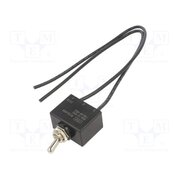 TB1-1A-DC-WW Switch: toggle; Pos: 2; SPST; ON-OFF; 25A/12VDC; Leads: cables; 50mΩ dJ8uolk-xLhkSJAG31GjsQnfUURSCSy6JGMnNb-tD8E