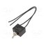 TB1-1A-DC-WW Switch: toggle; Pos: 2; SPST; ON-OFF; 25A/12VDC; Leads: cables; 50mΩ dJ8uolk-xLhkSJAG31GjsQnfUURSCSy6JGMnNb-tD8E