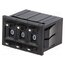 3683S-1-503L Potentiometer: decade; 50kΩ; 2W; ±3%; linear; No.of el.turns: 10 CDfUIy9TH4qzhpqjqE8nBXAFwTjvQXnoXv6Ky9vssUI