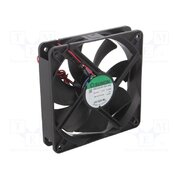 EEC0252B2-000U-A99 Fan: DC; axial; 24VDC; 120x120x25mm; 158m3/h; 40.5dBA; ball; 2700rpm sRGBz3F2HeU1CnvnilyRlgcuGpn_oFALgByyuOrtb7Y