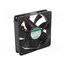 EEC0252B2-000U-A99 Fan: DC; axial; 24VDC; 120x120x25mm; 158m3/h; 40.5dBA; ball; 2700rpm sRGBz3F2HeU1CnvnilyRlgcuGpn_oFALgByyuOrtb7Y