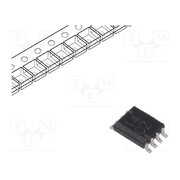 SN74LVC3G14DCUR IC: digital; NOT; Ch: 3; CMOS; SMD; VSSOP8; 1.65÷5.5VDC; -40÷125°C b4oef13_gCKy9Q2KE020F0vhR0BzNXEzVtY6fxXgnn8