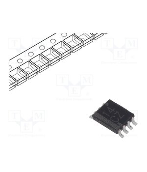 SN74LVC3G14DCUR IC: digital; NOT; Ch: 3; CMOS; SMD; VSSOP8; 1.65÷5.5VDC; -40÷125°C b4oef13_gCKy9Q2KE020F0vhR0BzNXEzVtY6fxXgnn8