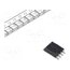 SN74LVC3G14DCUR IC: digital; NOT; Ch: 3; CMOS; SMD; VSSOP8; 1.65÷5.5VDC; -40÷125°C b4oef13_gCKy9Q2KE020F0vhR0BzNXEzVtY6fxXgnn8