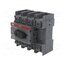 1SCA105018R1001 Switch-disconnector; Poles: 4; for DIN rail mounting; 100A; OT VbkwF2HHH3ZCPAABQkWYXS-MKxXKBU5VbjHjdvAWfzM