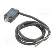 NF G110AB-DN1 Limit switch kJrc03Qove8HuSau9qs8xPVNA3FFMY4cLsIidN01L-c