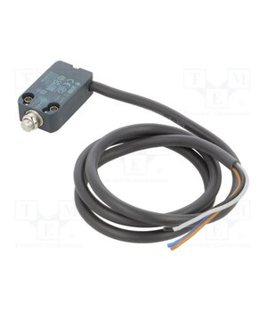 NF G110AB-DN1 Limit switch kJrc03Qove8HuSau9qs8xPVNA3FFMY4cLsIidN01L-c