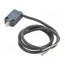 NF G110AB-DN1 Limit switch kJrc03Qove8HuSau9qs8xPVNA3FFMY4cLsIidN01L-c