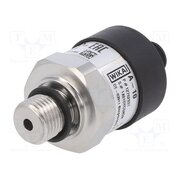 A-10-6-BG410-HD1Z-AA-M4Z-ZW Converter: pressure; Pressure setting range: 0÷10bar; 8÷30VDC Rj_d3GMNLCarzlI0FHCmAKlUvF9HZR9GV9wAfiJ-mWo