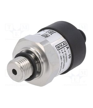 A-10-6-BG410-HD1Z-AA-M4Z-ZW Converter: pressure; Pressure setting range: 0÷10bar; 8÷30VDC Rj_d3GMNLCarzlI0FHCmAKlUvF9HZR9GV9wAfiJ-mWo