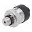A-10-6-BG410-HD1Z-AA-M4Z-ZW Converter: pressure; Pressure setting range: 0÷10bar; 8÷30VDC Rj_d3GMNLCarzlI0FHCmAKlUvF9HZR9GV9wAfiJ-mWo