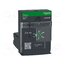 LUCA12B Module: control unit; 3÷12A; TeSys Ultra; 24VAC Ru8rceFVhK_tw49479etpUS67xTvCTCv28iaY5mcKwg