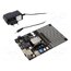 STARTERKIT FLYPORTPRO WIFI Dev.kit: Microchip PIC; PIC24; Software: included 1bDUOnG2gXxrXn35kYFnx2lpKwwYGgQDvwuKnIKpqxo