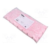 130-2010 Spare part: filter; for soldering fume absorber; 5pcs. fWfWGXX82wfwxmG0ws6K_oyynKbdNH8csmOCl3X_cRw