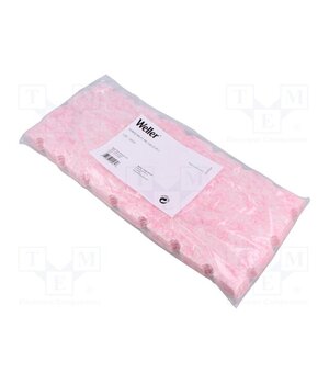 130-2010 Spare part: filter; for soldering fume absorber; 5pcs. fWfWGXX82wfwxmG0ws6K_oyynKbdNH8csmOCl3X_cRw