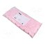 130-2010 Spare part: filter; for soldering fume absorber; 5pcs. fWfWGXX82wfwxmG0ws6K_oyynKbdNH8csmOCl3X_cRw